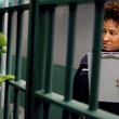 wanda-sykes-jpg