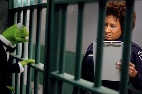 wanda-sykes-jpg