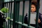 wanda-sykes-jpg