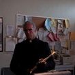 parker-1-jpg