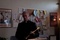parker-1-jpg