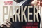 parker-jpg