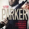 parker-jpg - Parker 