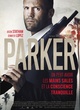 parker-jpg