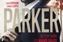 parker-jpg