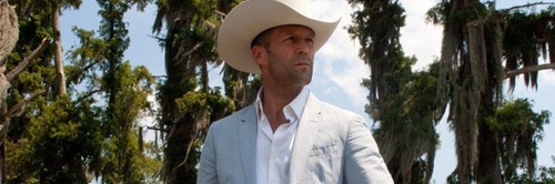 parker-jpg