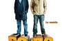 Affiche du film 50/50 