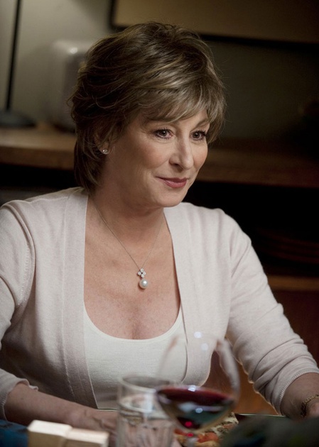 anjelica-huston-jpg