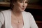 anjelica-huston-jpg