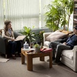 anna-kendrick-et-joseph-gordon-levitt-consultation-psy-jpg