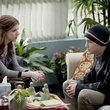 anna-kendrick-et-joseph-gordon-levitt-psychologue-jpg