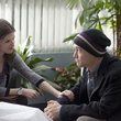 anna-kendrick-et-joseph-gordon-levitt-jpg