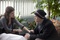 anna-kendrick-et-joseph-gordon-levitt-jpg