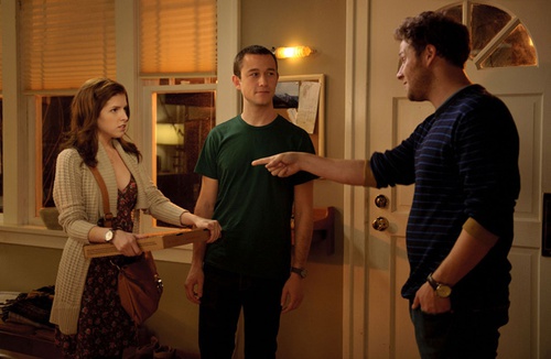 anna-kendrick-joseph-gordon-levitt-et-seth-rogen-jpg