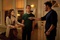 anna-kendrick-joseph-gordon-levitt-et-seth-rogen-jpg