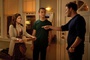 anna-kendrick-joseph-gordon-levitt-et-seth-rogen-jpg
