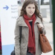 anna-kendrick-jpg