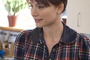 bryce-dallas-howard-jpg