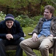 joseph-gordon-levitt-avec-seth-rogen-jpg