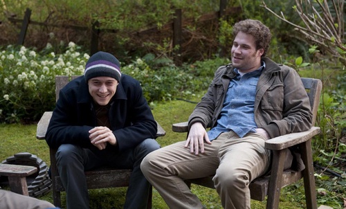 joseph-gordon-levitt-avec-seth-rogen-jpg