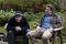 joseph-gordon-levitt-avec-seth-rogen-jpg