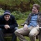 joseph-gordon-levitt-avec-seth-rogen-jpg - 50/50 
