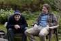 joseph-gordon-levitt-avec-seth-rogen-jpg