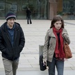 joseph-gordon-levitt-et-anna-kendrick-jpg