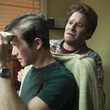 joseph-gordon-levitt-et-seth-rogen-jpg