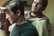 joseph-gordon-levitt-et-seth-rogen-jpg