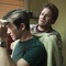joseph-gordon-levitt-et-seth-rogen-jpg - 50/50 