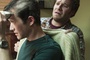 joseph-gordon-levitt-et-seth-rogen-jpg