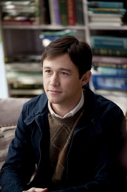 joseph-gordon-levitt-jpg