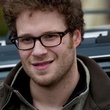 seth-rogen-jpg