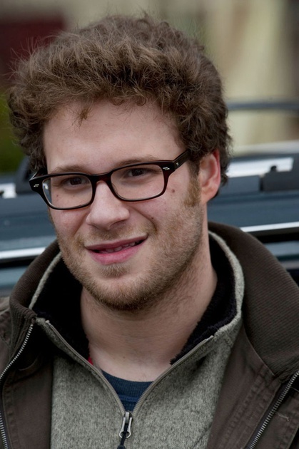 seth-rogen-jpg