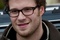 seth-rogen-jpg