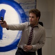 seth-rogen-jpg