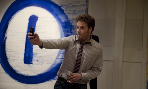 seth-rogen-jpg