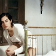 amira casar actrice