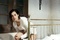 amira casar actrice