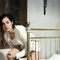 amira casar actrice - Anatomie de l'enfer 