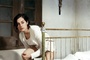 amira casar actrice