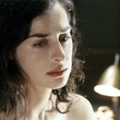 amira casar comedienne