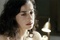 amira casar comedienne
