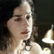 amira casar comedienne - Anatomie de l'enfer 
