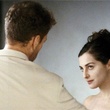 amira casar et rocco siffredi