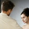 amira casar et rocco siffredi - Anatomie de l'enfer 