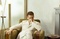 rocco siffredi acteur porno