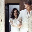 rocco siffredi et amira casar