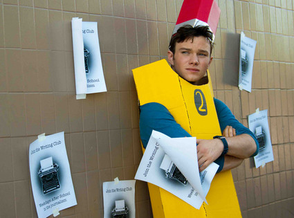 chris-colfer-jpg